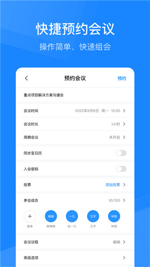 ܻapp_ֻܻ