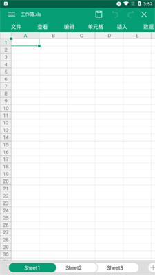 WPS Officeֻ_WPS OfficeѰ