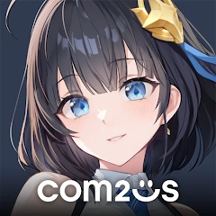 ƻδŮ
