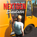 nextgenģ