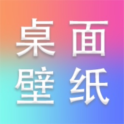 Ųֽ