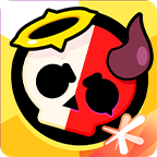nullsbrawl