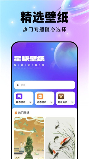 ֽapp_ֽ޹