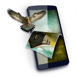3dwallpapers