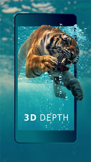 3Dwallpapers_3Dwallpapers°