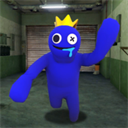 ʺϷ
