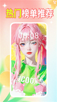 ֽѰ_ֽ°