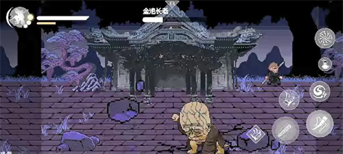 ذڶ_ذ°