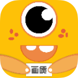 ֥黭