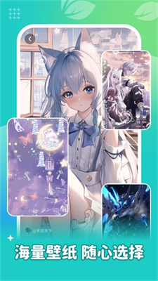 ٱֽѰ_ٱֽapp°