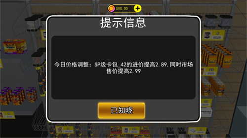 𿨴ս_𿨴ս׿
