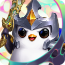 ƶ֮pbe