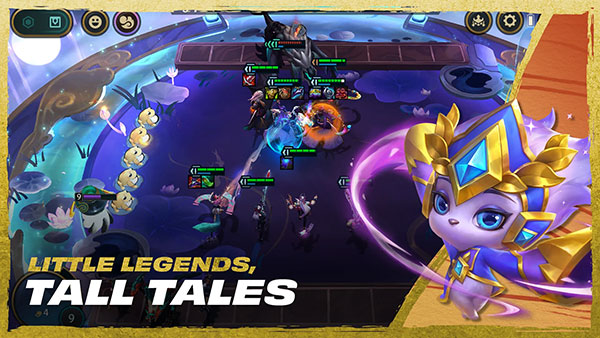 ƶ֮pbe_ƶ֮pbe°s13
