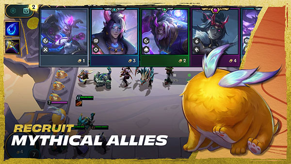 ƶ֮pbe_ƶ֮pbe°s13