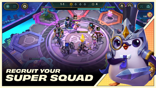 ƶ֮pbe_ƶ֮pbe°s13