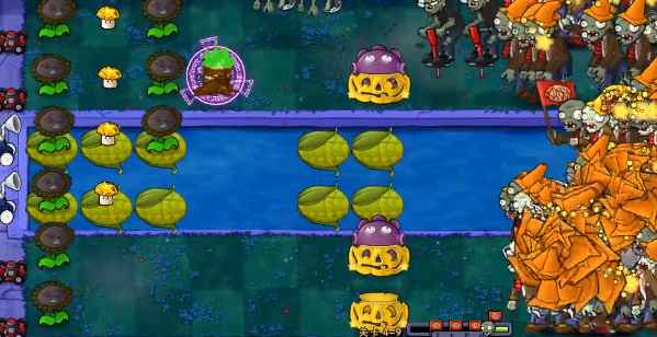 pvz˫ֻ_pvz˫°汾
