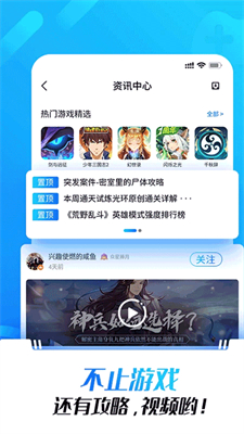 ⻷ֶư_⻷ֶưٷ°