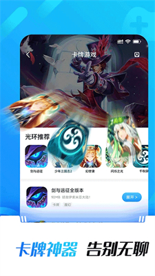 ⻷ֶư_⻷ֶưٷ°
