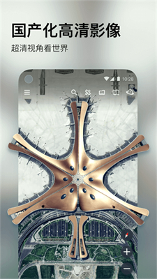 ͼٷapp_ͼٷ3Dǵͼ