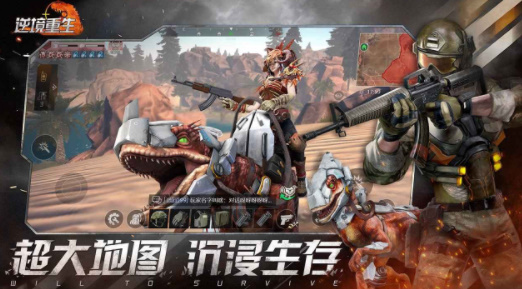澳ذװ°_澳ֻv0.12.8