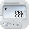 ProCCDCCD