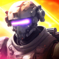 սʿҴ
