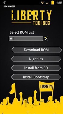 rom䰲׿_rom人