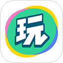 氲׿