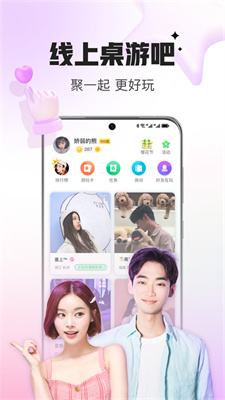 ٷ_ٷ°ذװv5.17.36