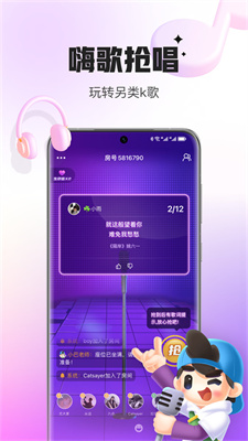 ٷ_ٷ°ذװv5.17.36
