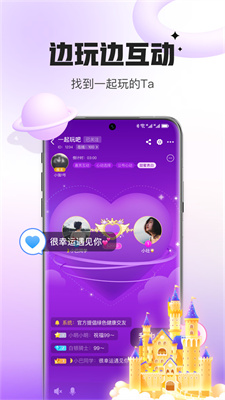 ٷ_ٷ°ذװv5.17.36