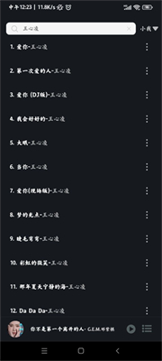 app_appٷ