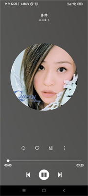 app_appٷ