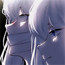 ֺ