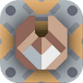 Mindustry