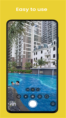 icameraƻ_icamera׿v3.2.0