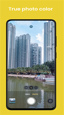 icameraƻ_icamera׿v3.2.0