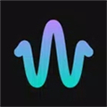 Waveletרҵ