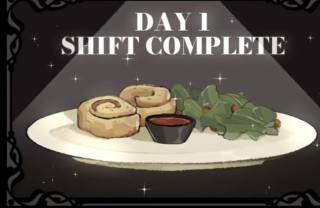 Dead Plate_DeadPlateٷذװ