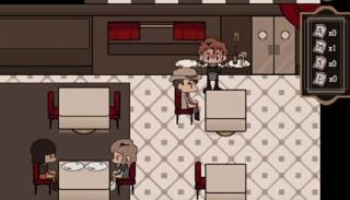 Dead Plate_DeadPlateٷذװ