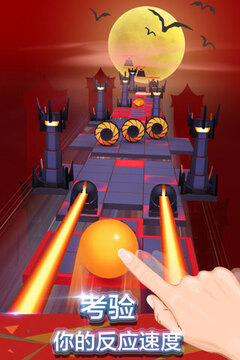 չʰ_չʷ°v8.8.7