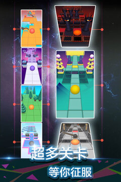 չʰ_չʷ°v8.8.7