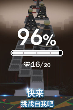 չʰ_չʷ°v8.8.7