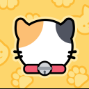 budʷ
