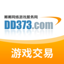 dd373Ϸƽ̨app