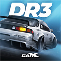 carxƯ3