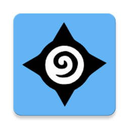 hsreplay
