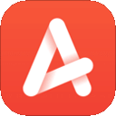 ÷ѧapp