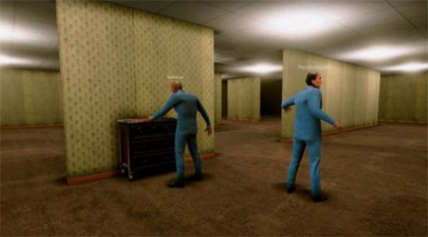 _v2.0.1