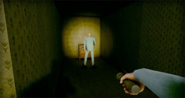 _v2.0.1